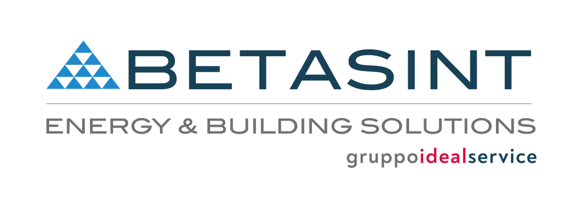 Logo Betasint