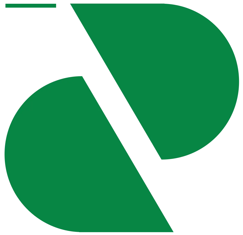 Logo Snua