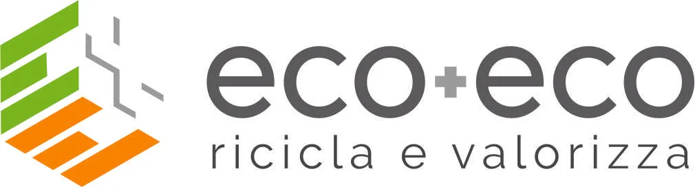 Logo Eco+Eco