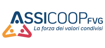 logo Assicop fvg