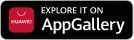 Huawei App Gallery