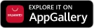 Huawei App Gallery