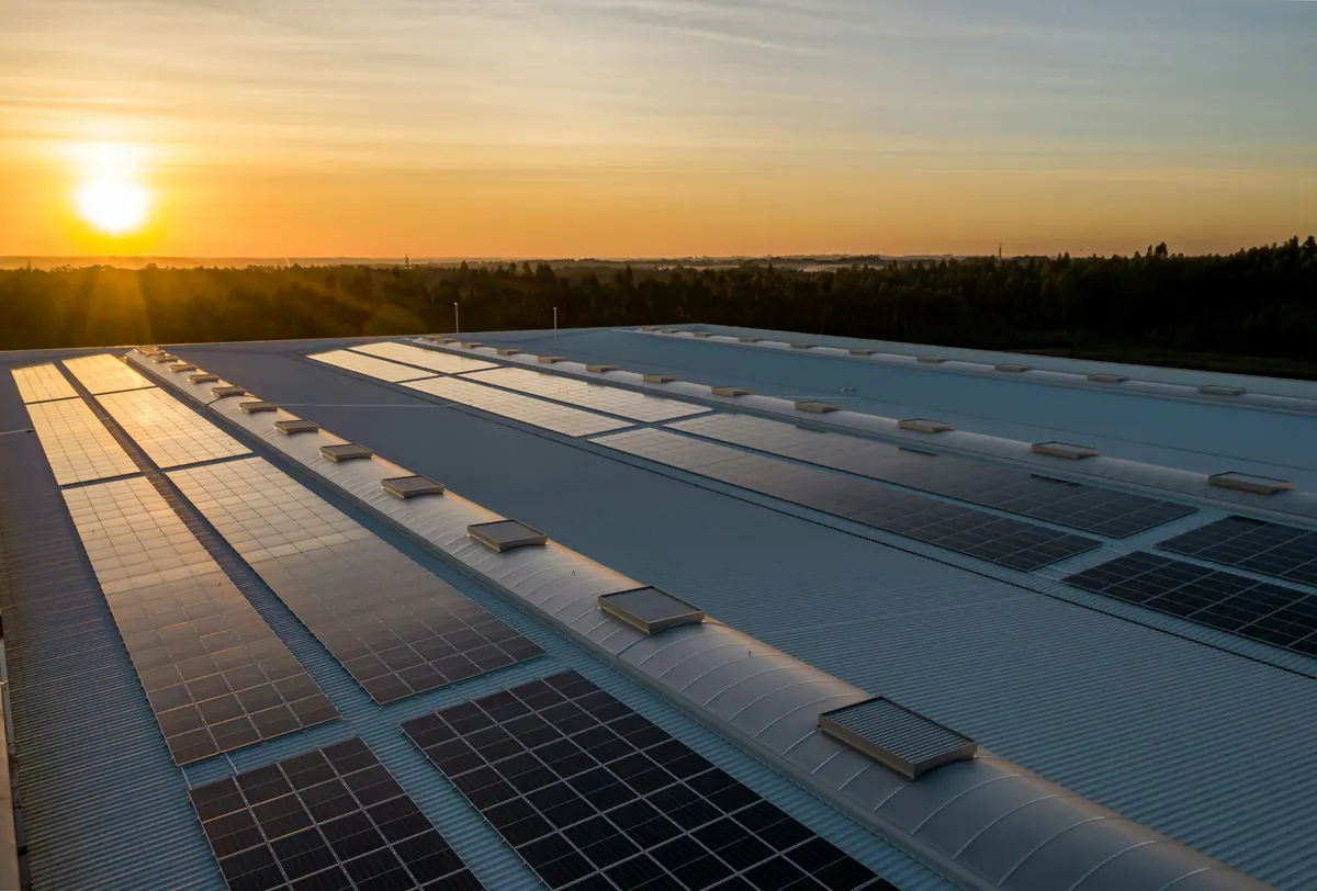 Efficientamento energetico PPP 2