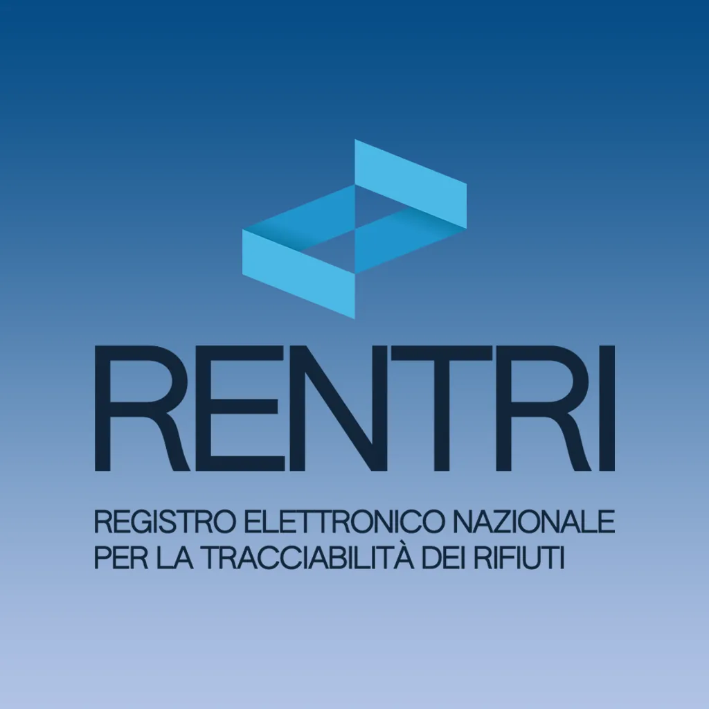 Immagine di intestazione