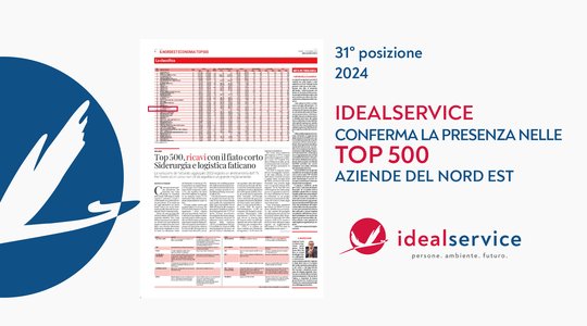 2024Idealservice-Top500