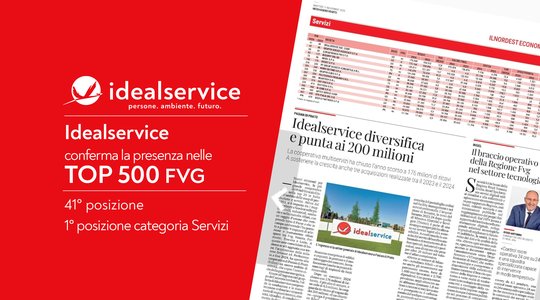 2025-Idealservice-Top500 2