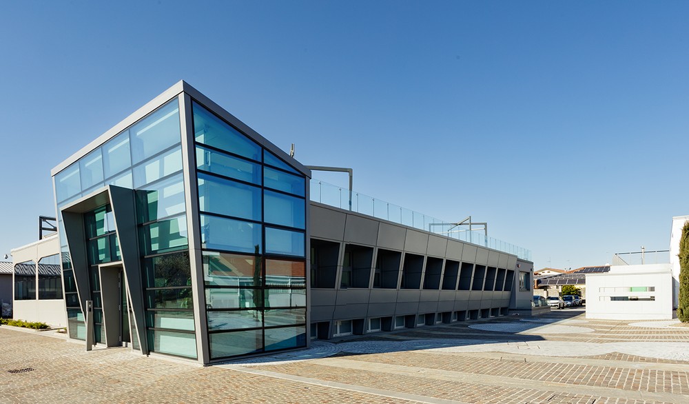 Azienda