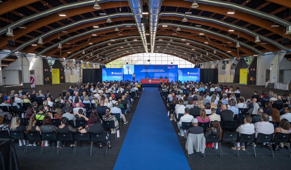 Assemblea dei Soci 2026
