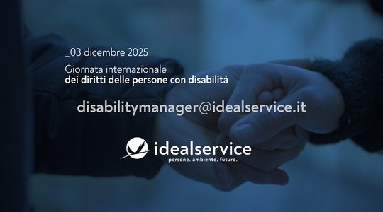 Idealservice-Disability Manager-2025-02sdfdrsdfd