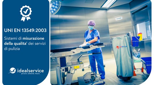 Idealservice_Certificazioni-01