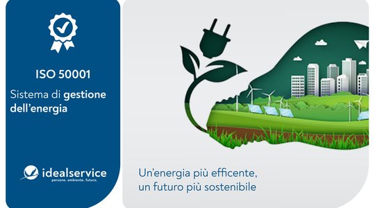 Idealservice_Certificazioni-02