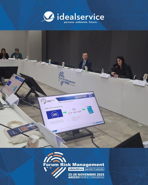 Idealservice_Forum Arezzo-POST 03