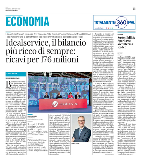 Immagine 2025-05-25 101242