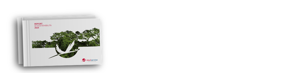 Template-03-01