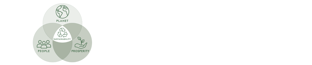 Template-03-02