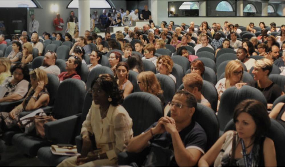 Assemblea