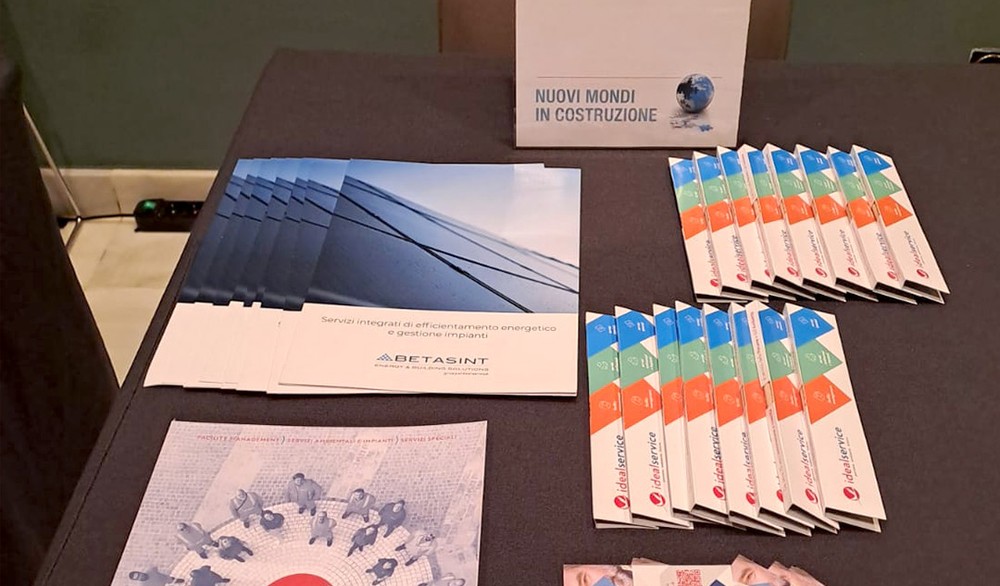 FM Day 2025 – Milano