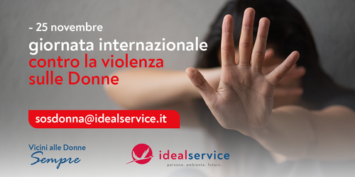 violenza-donne-idealservice 2024