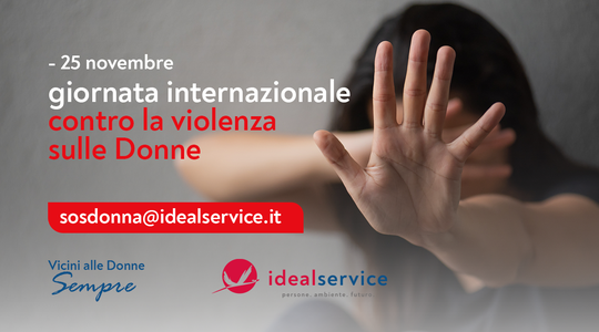 violenza-donne-idealservice 2024 - intranet