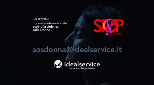 violenza-donne-idealservice 2025 - Intranet2